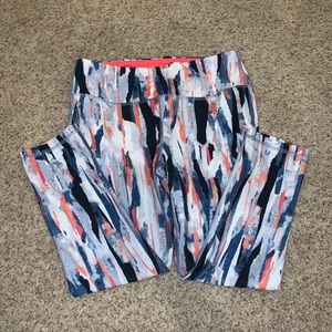 marika sport leggings